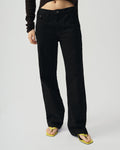 Haze Straight Jeans