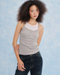 Haven Layer Tanktop