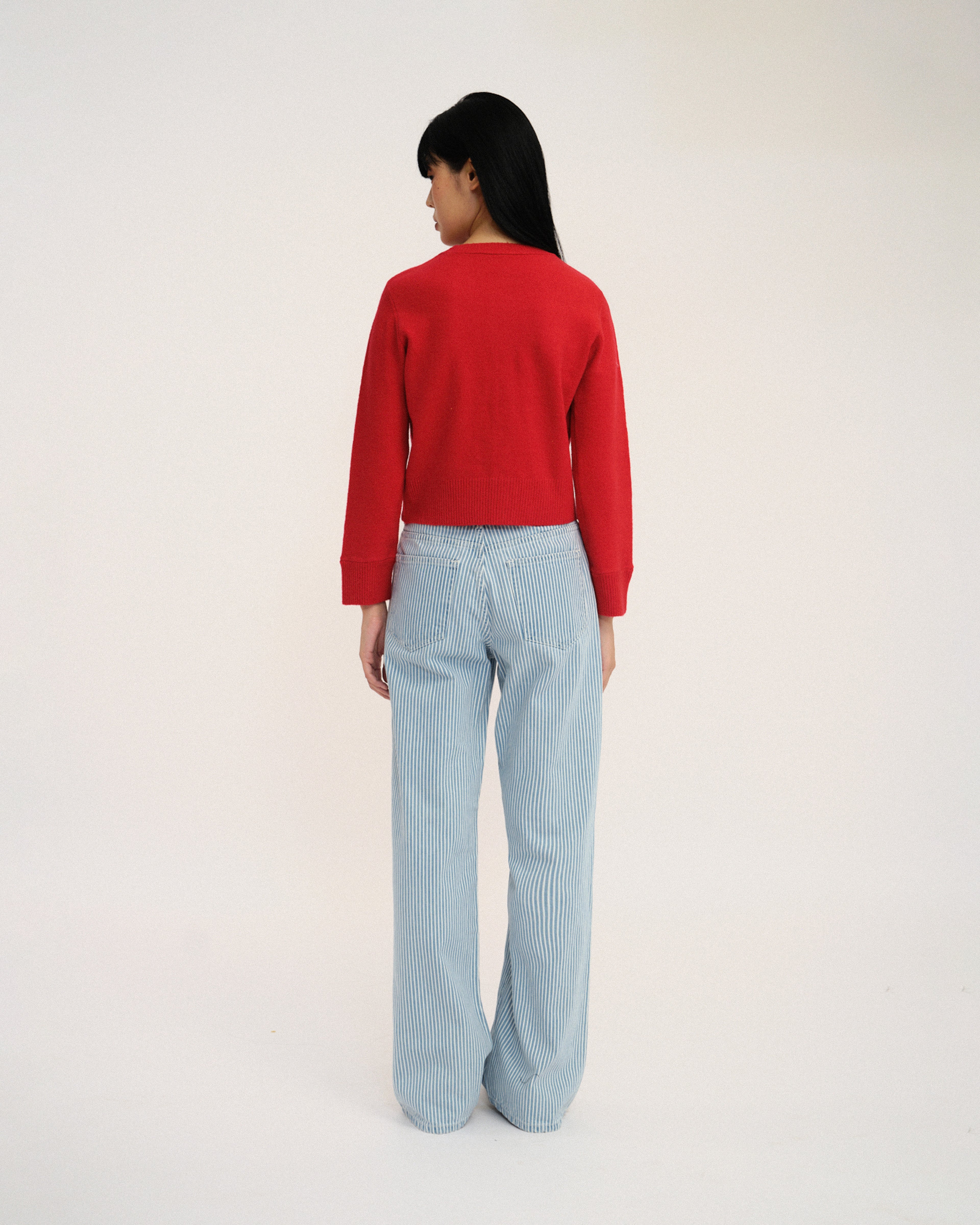 Horizon Pants