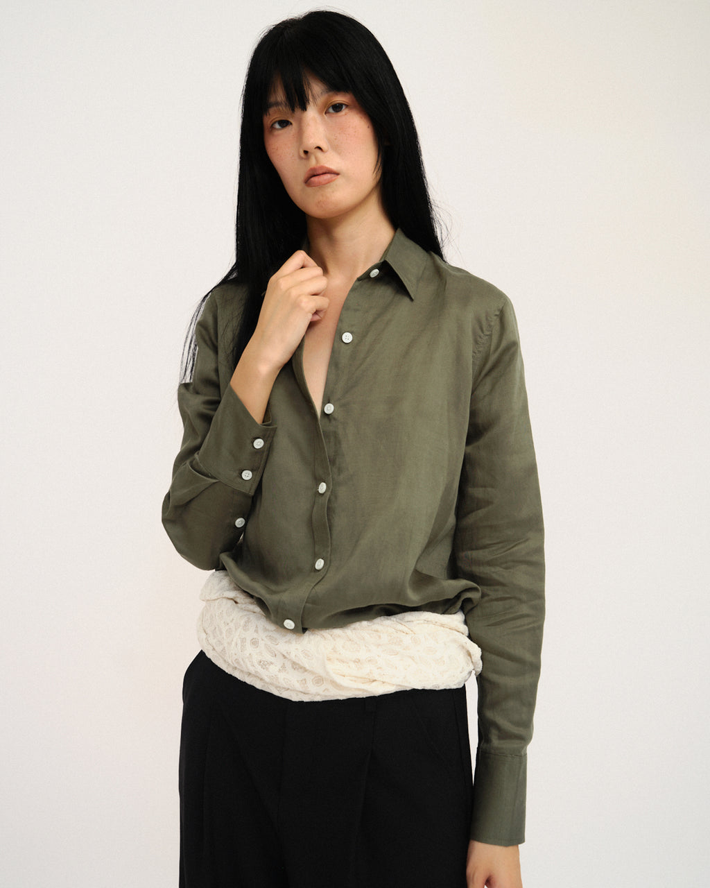 Bet Shirt