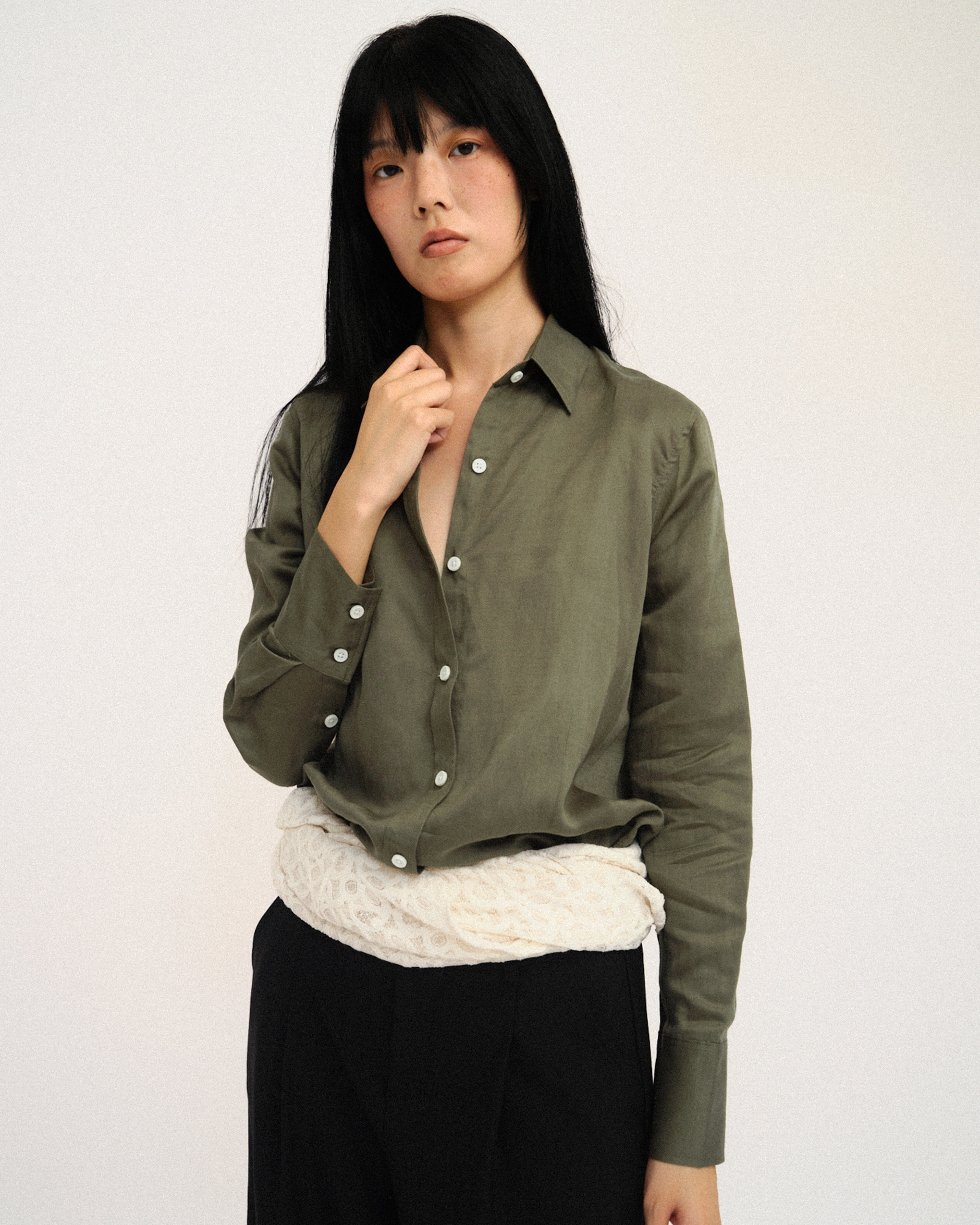 Bet Shirt