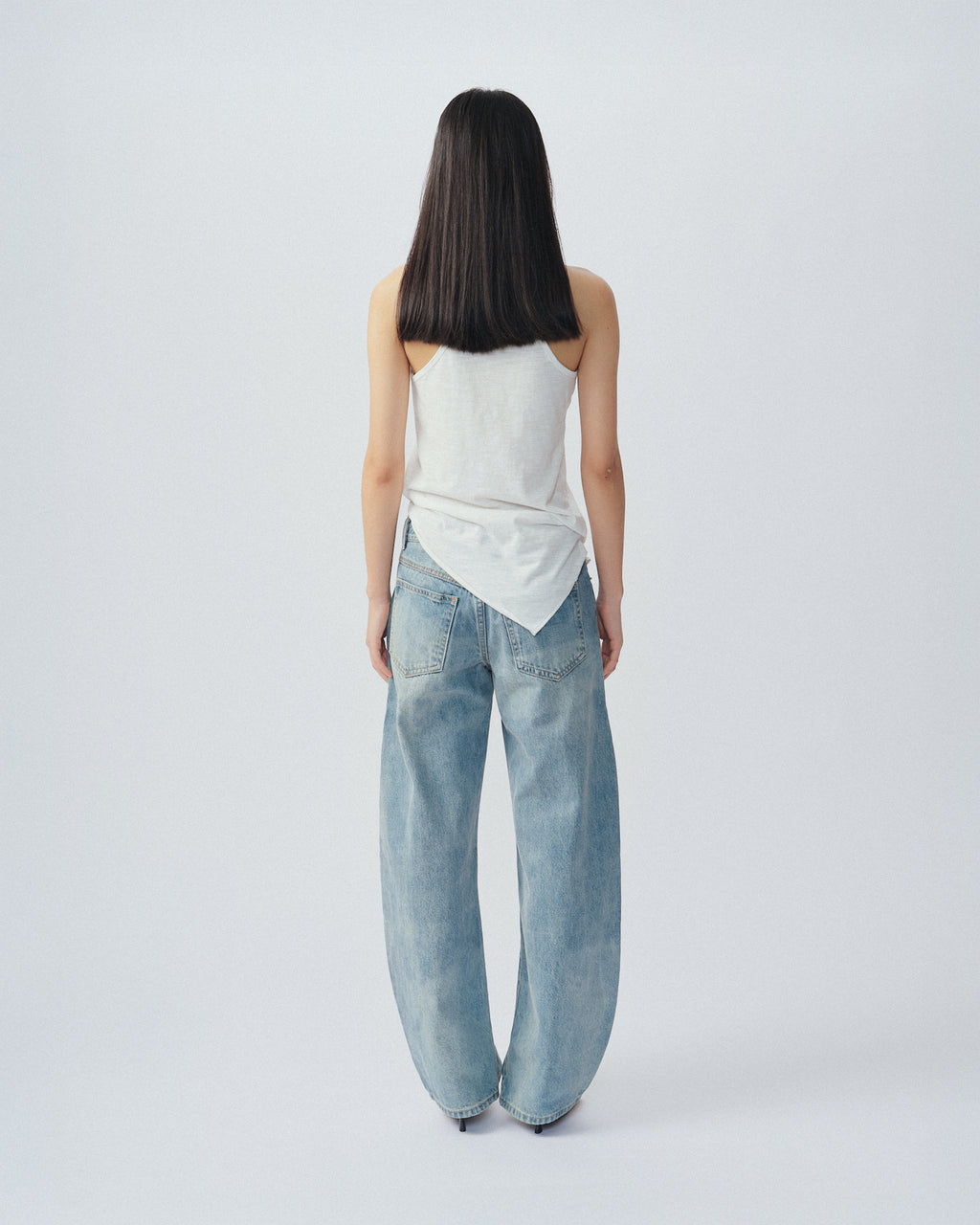 Understory Top
