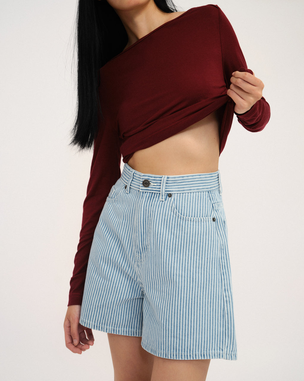 Horizon Shorts