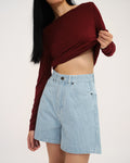 Horizon Shorts