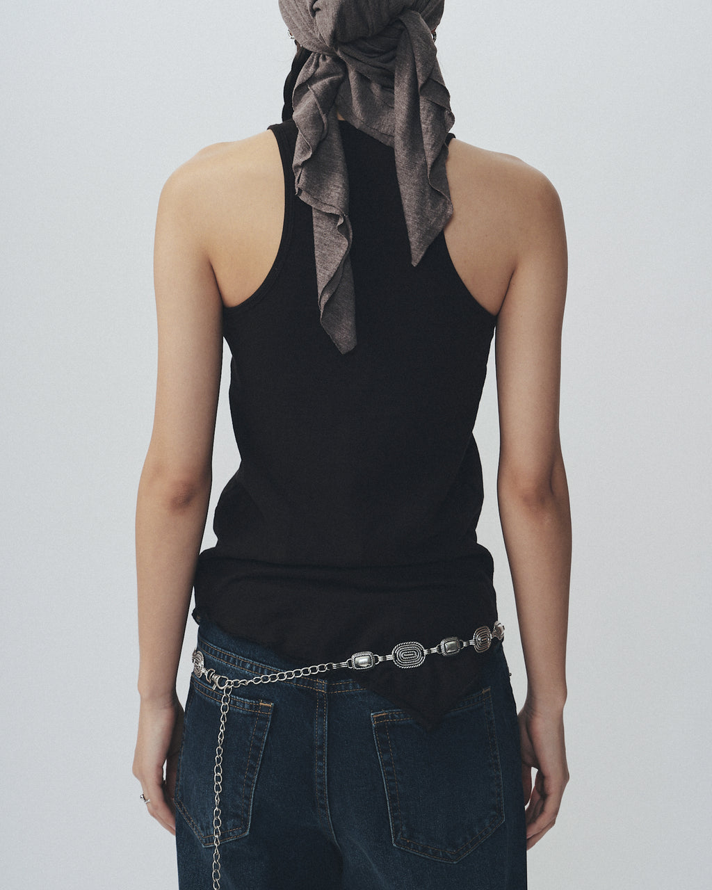 Understory Top