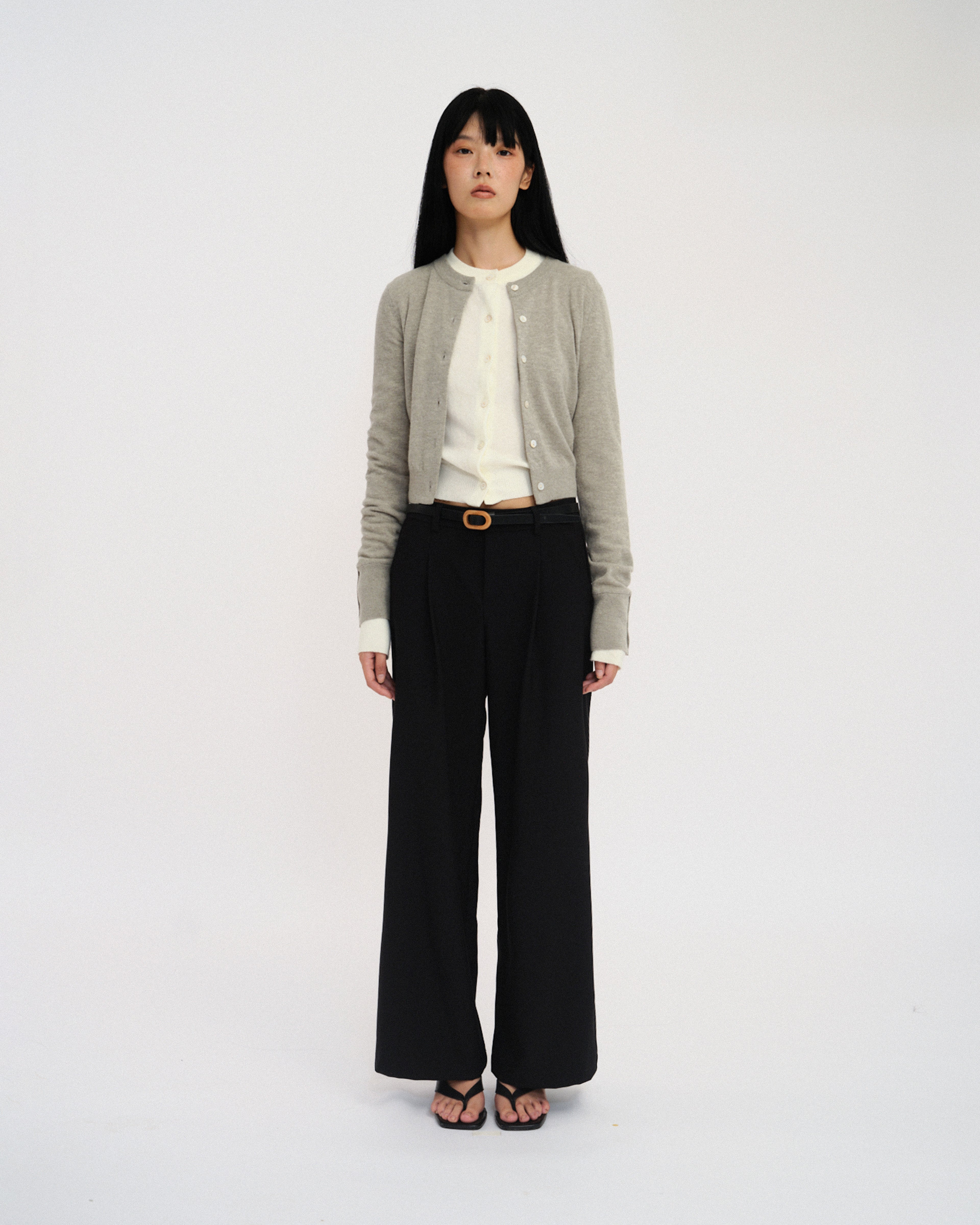 Leila Pants