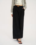 Leila Pants