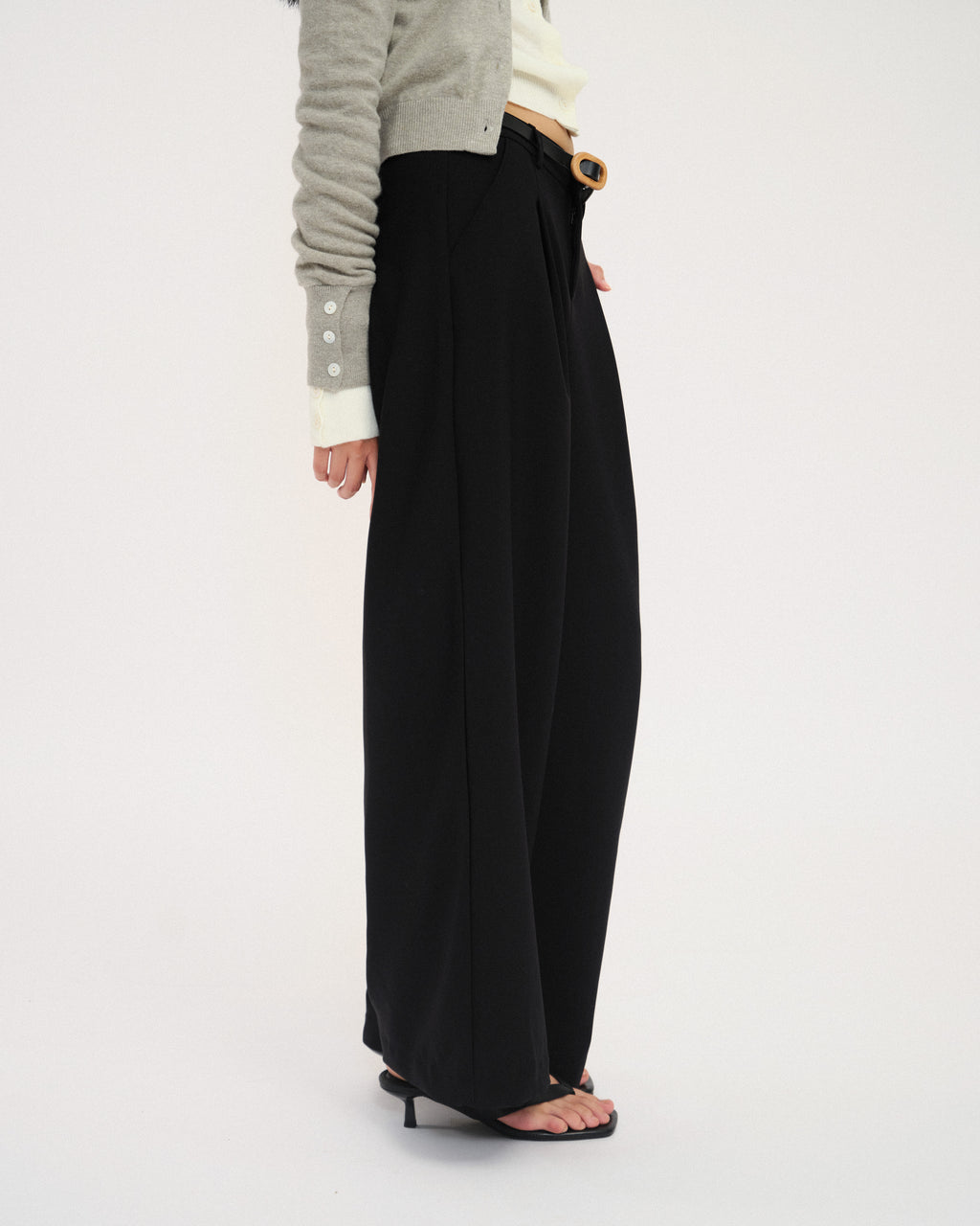 Leila Pants
