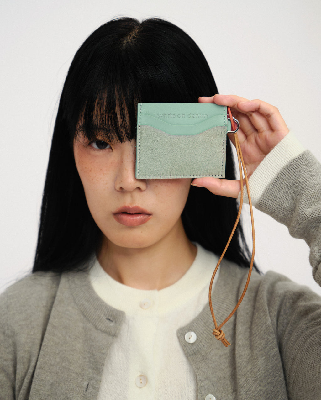 Statement Cardholder