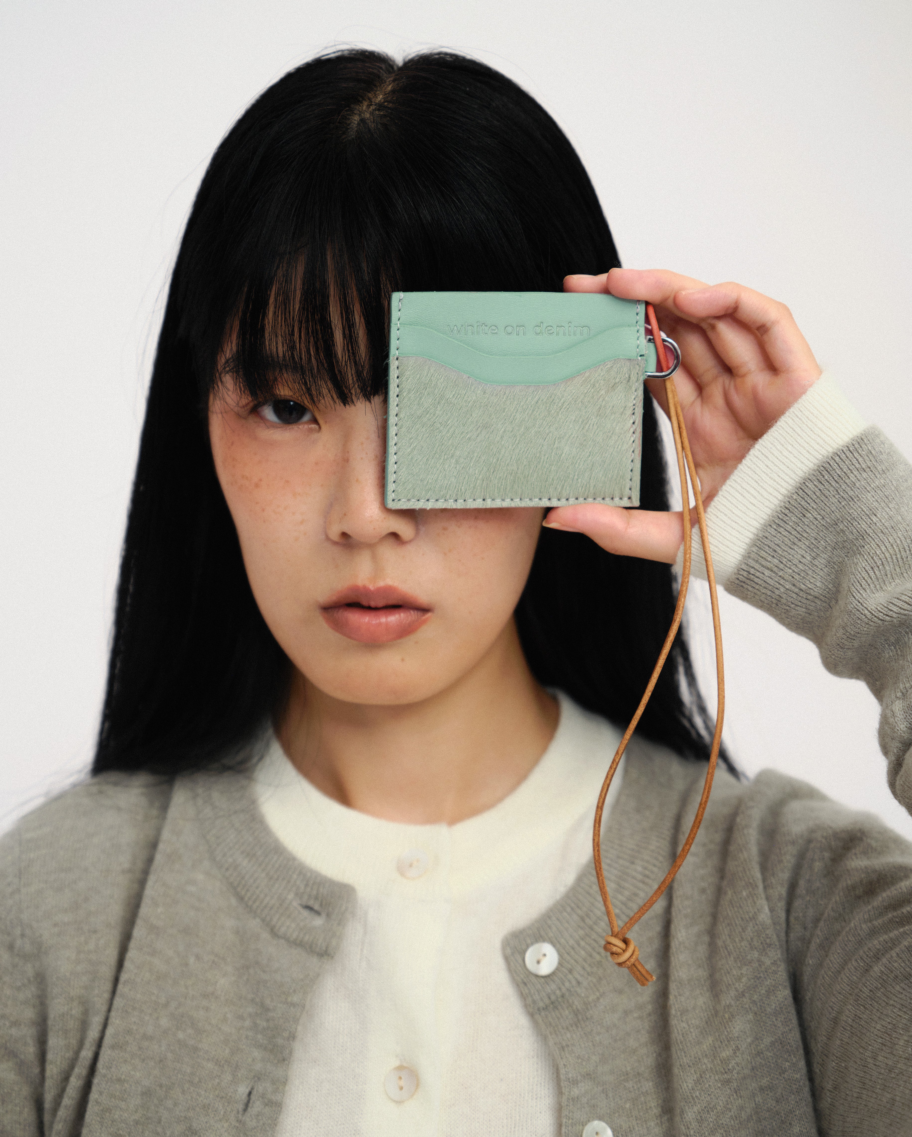 Statement Cardholder