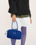 Cloud Bermuda Shorts