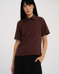 Modern Muse Polo Shirt