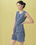Horizon Vest