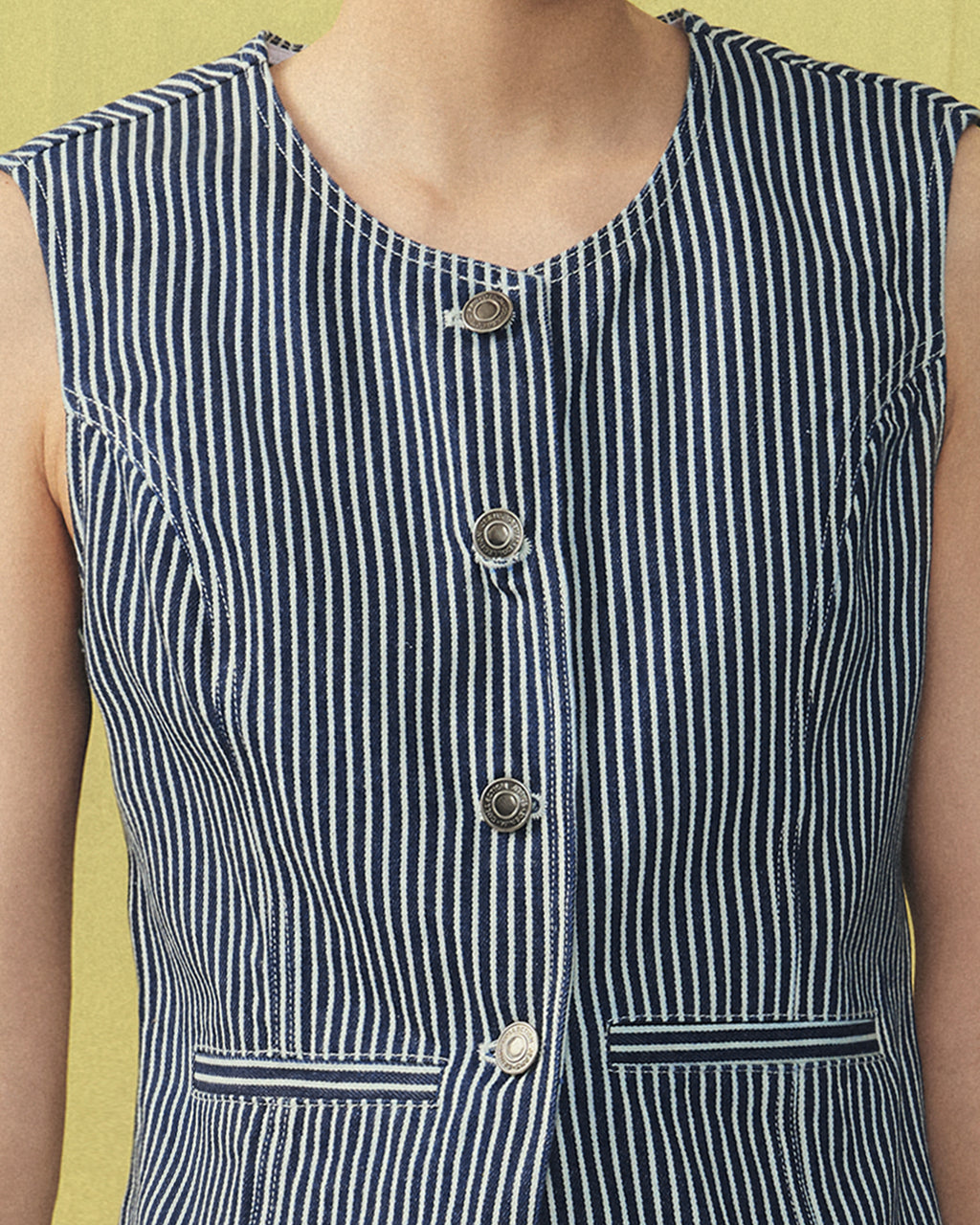 Horizon Vest