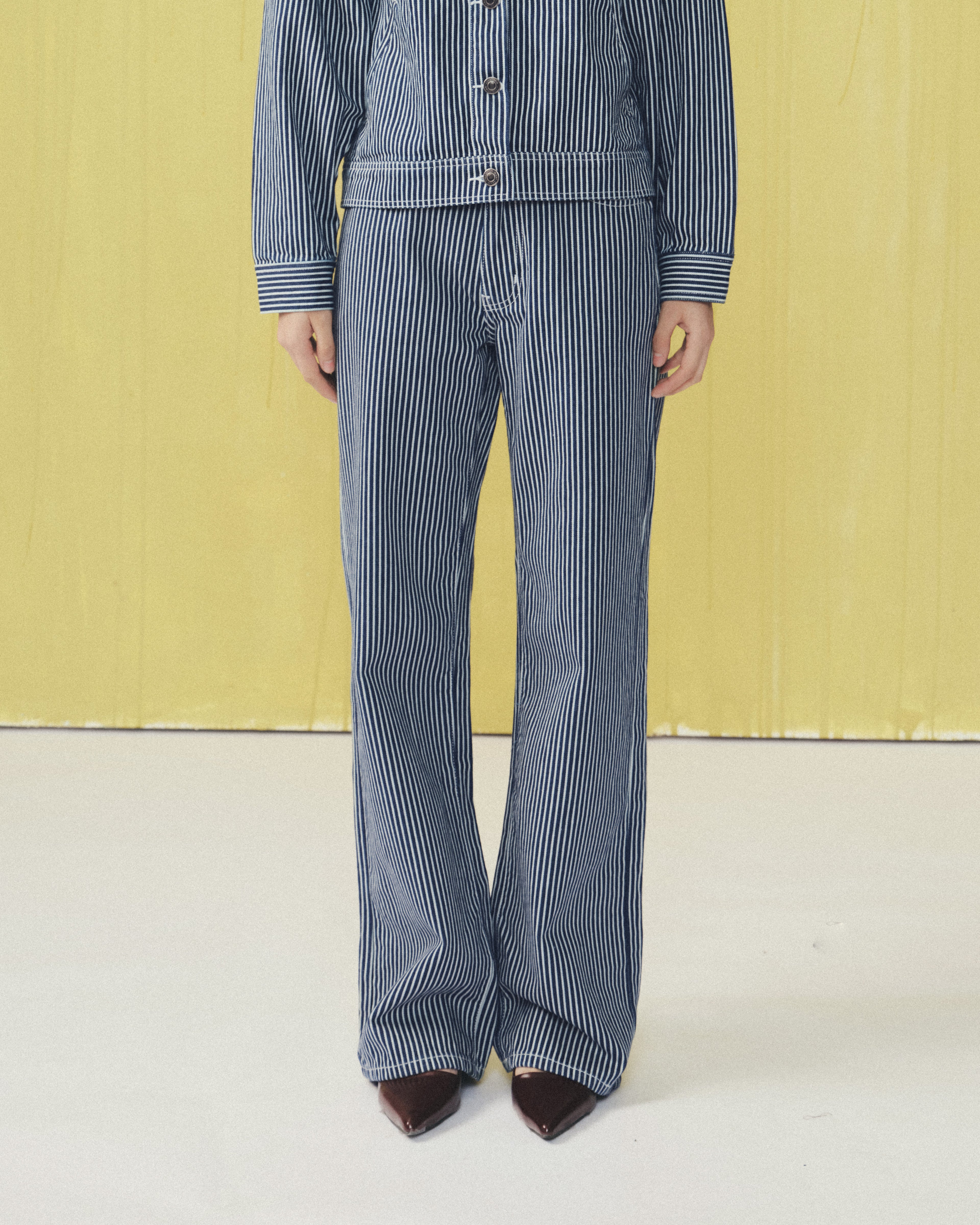 Horizon Pants