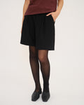 Leila Shorts