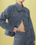 Horizon Jacket