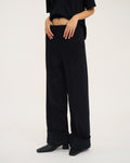 Zen Stripes Pants