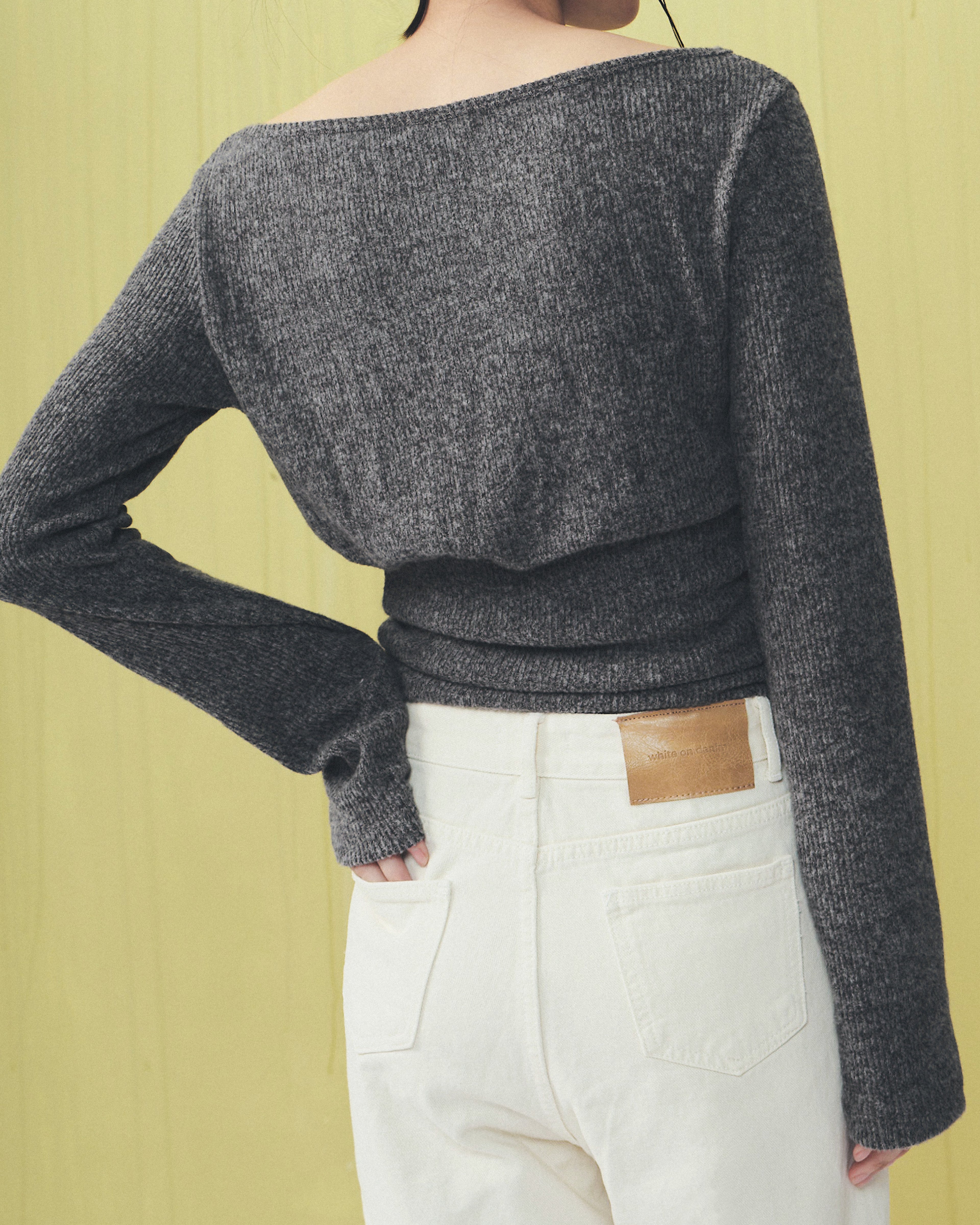 Cloud Bermuda Shorts