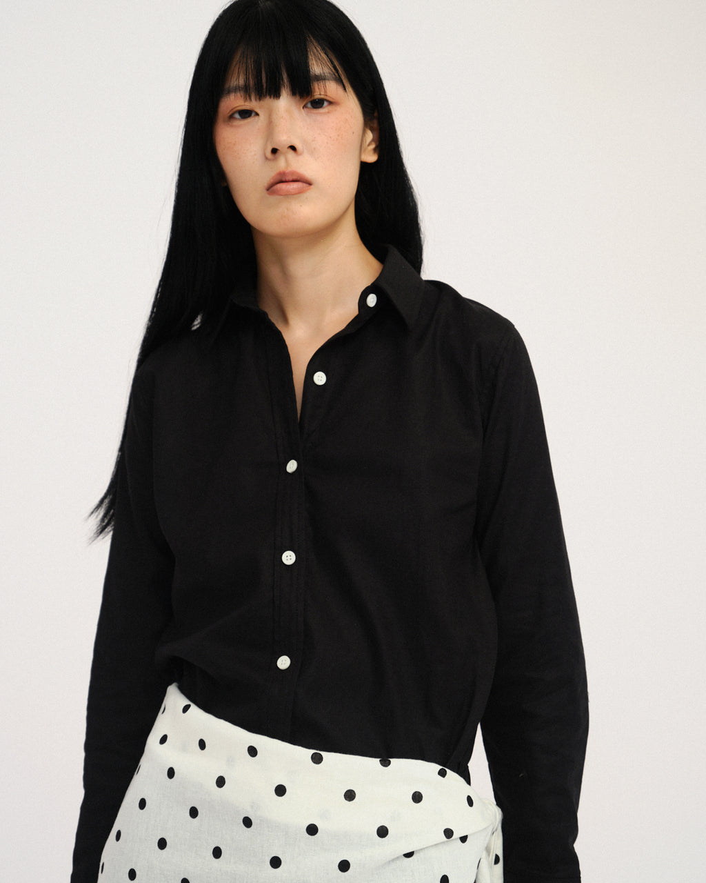 Bet Shirt