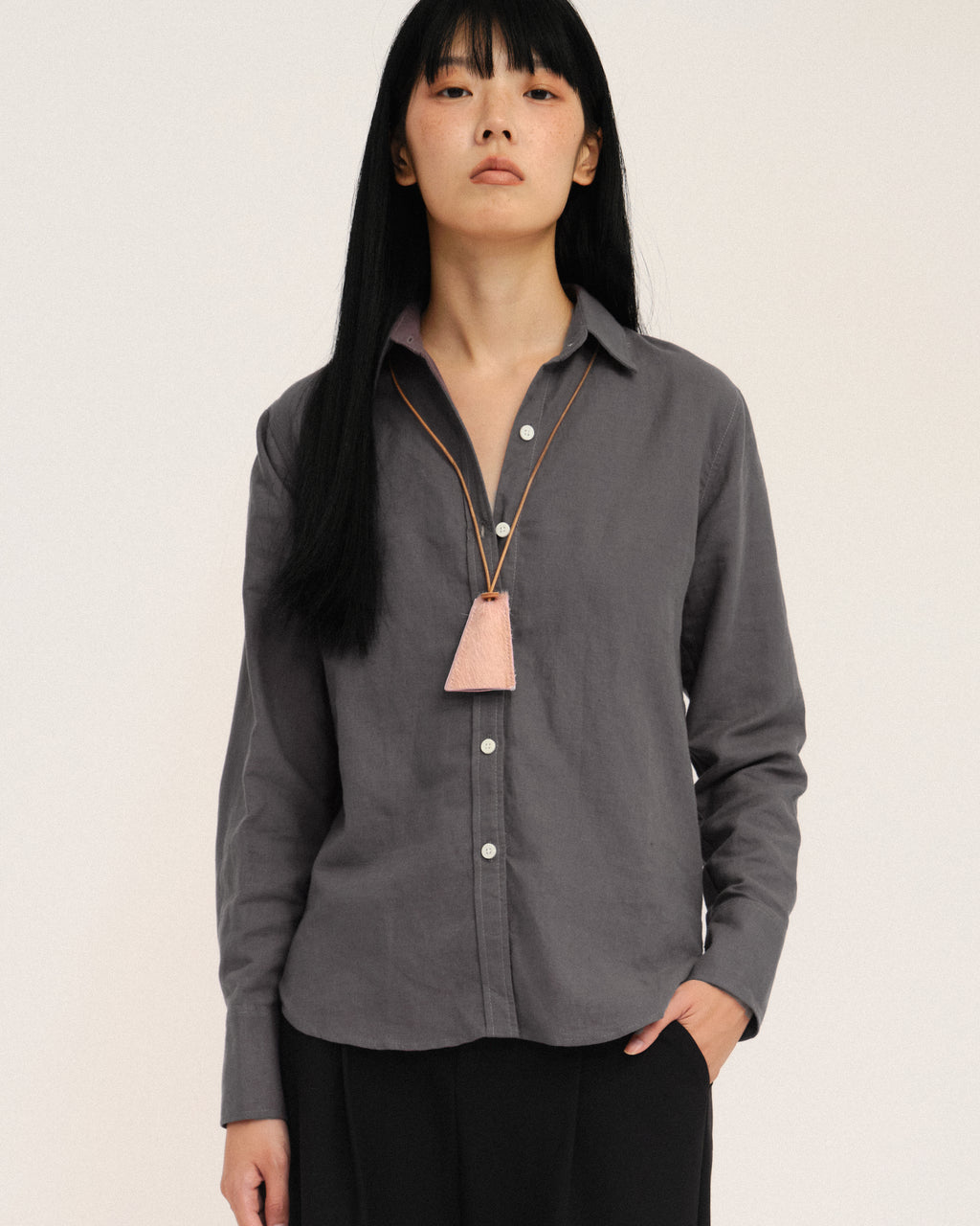 Bet Shirt