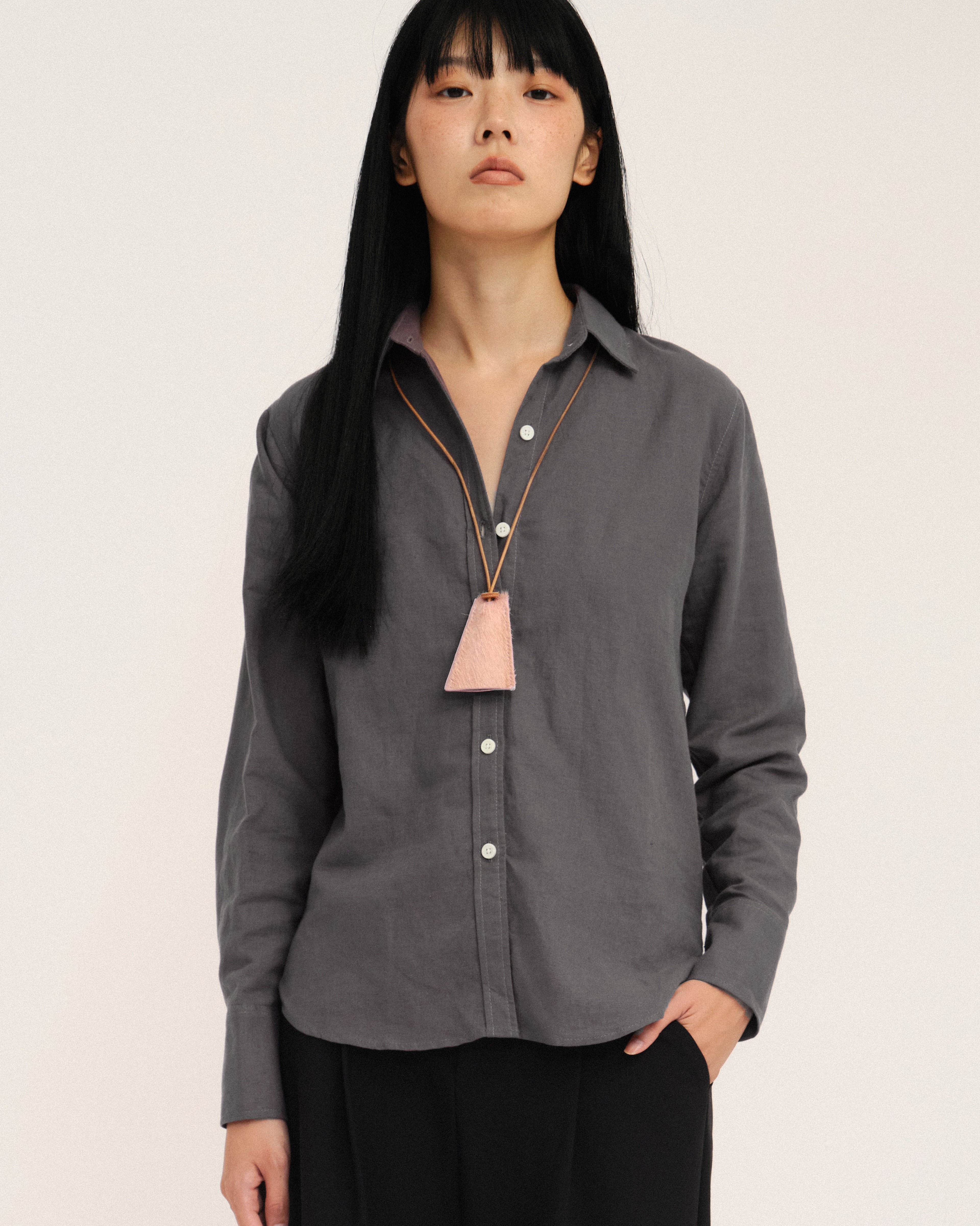 Bet Shirt