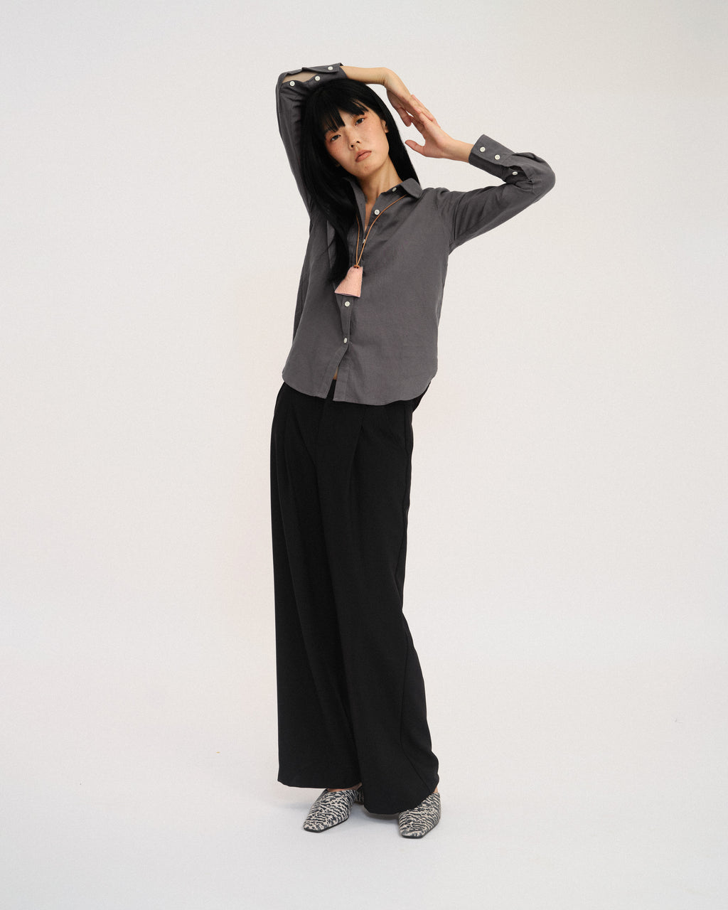 Bet Shirt