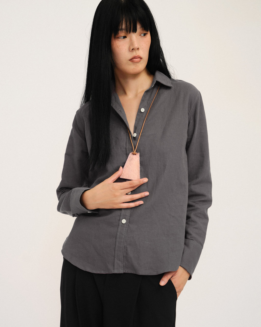 Bet Shirt