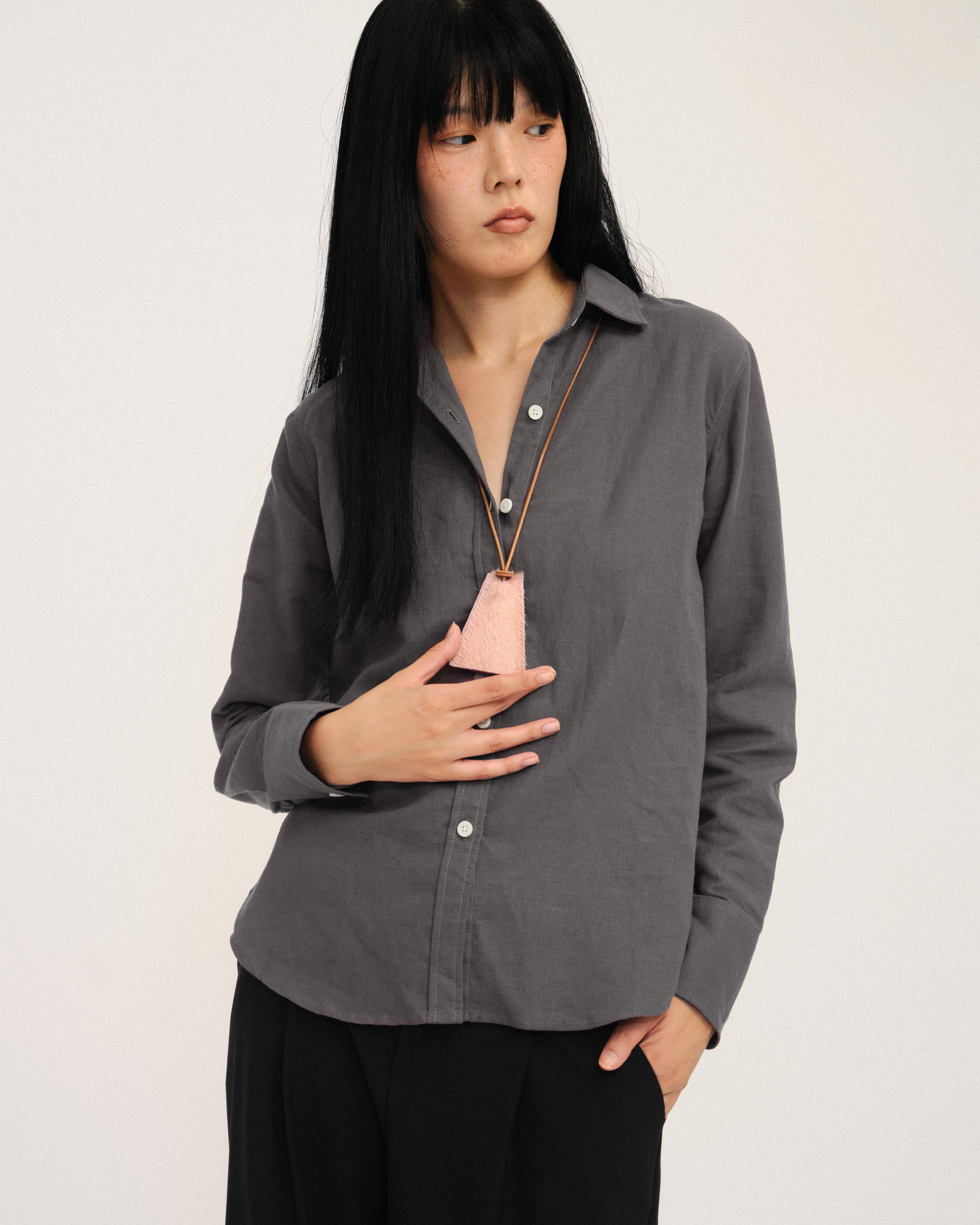 Bet Shirt