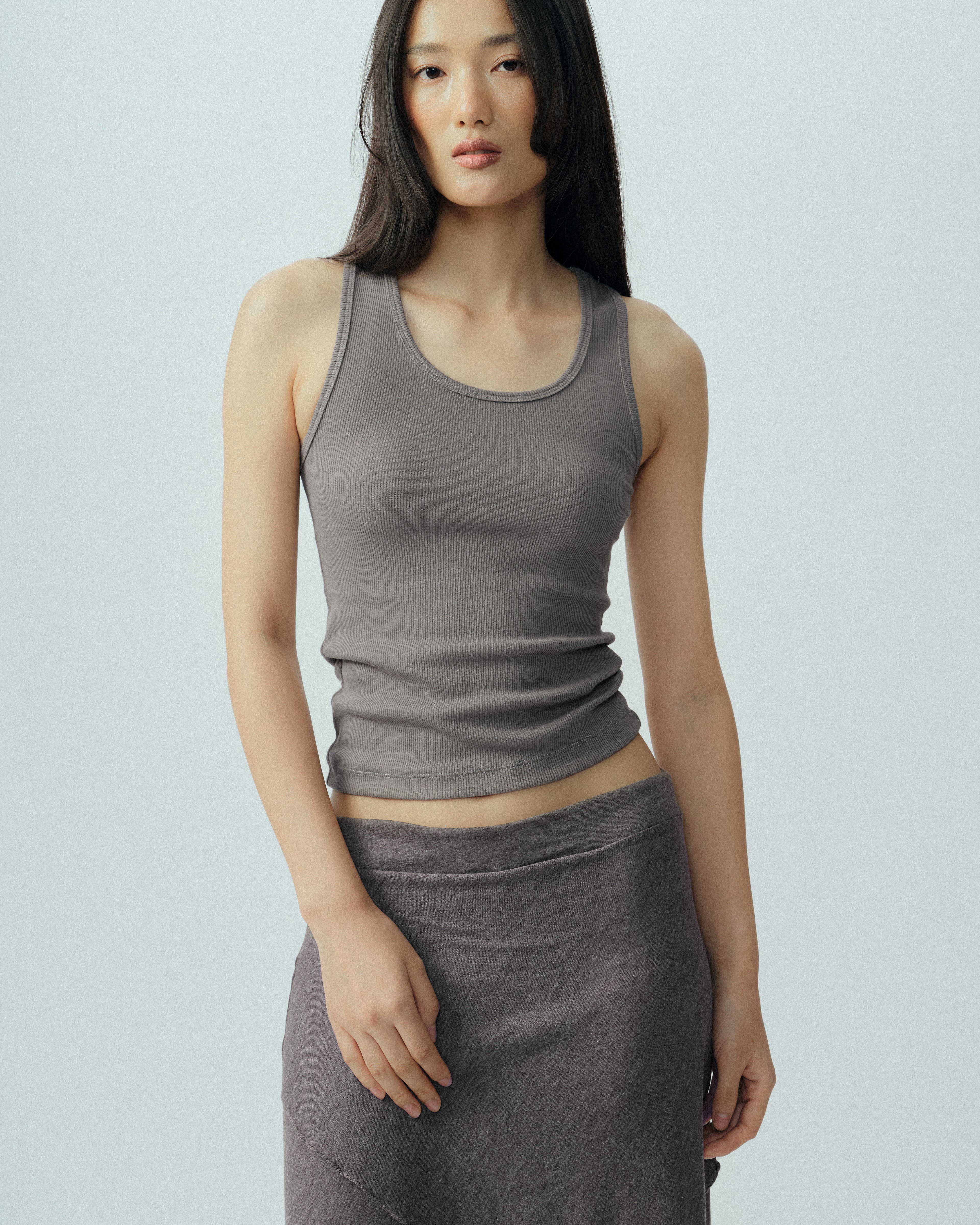 Ash Top