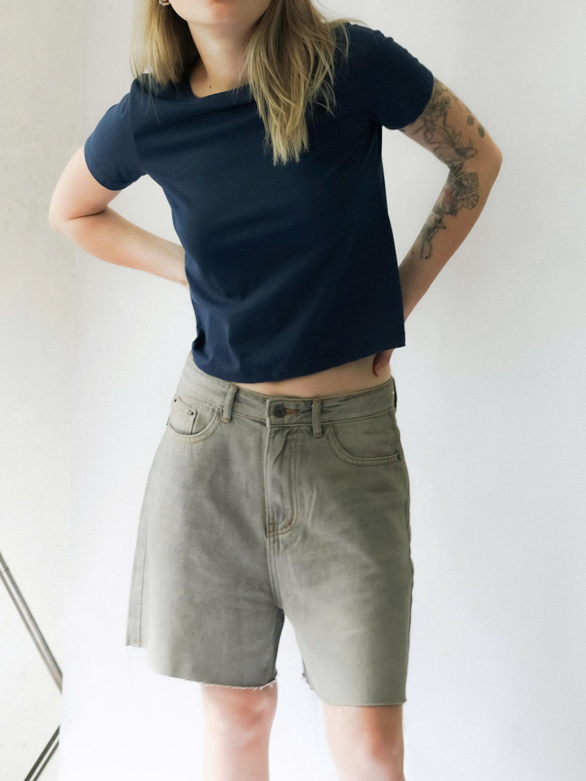 Light Grey