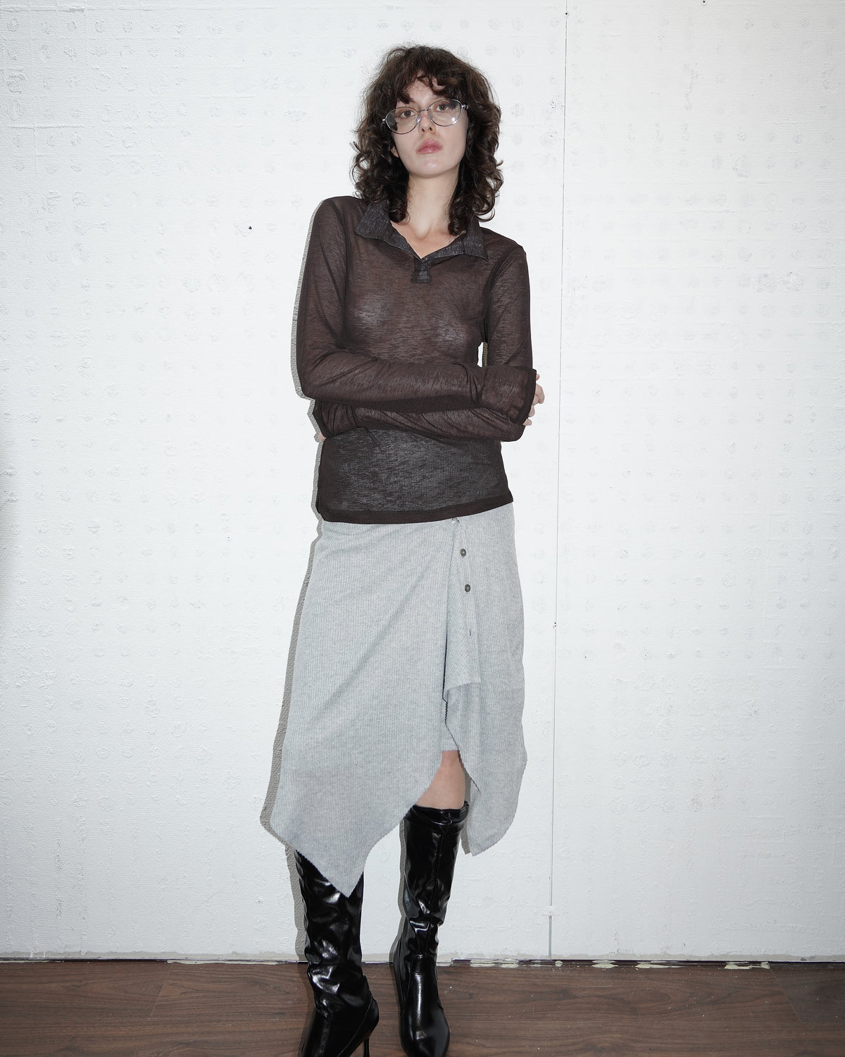Light Gray