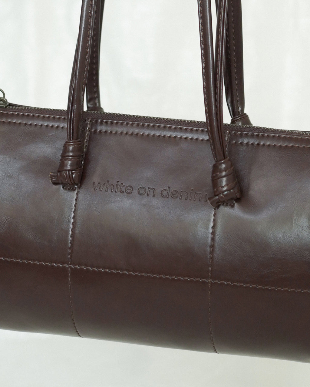 Bánh Tét Bag