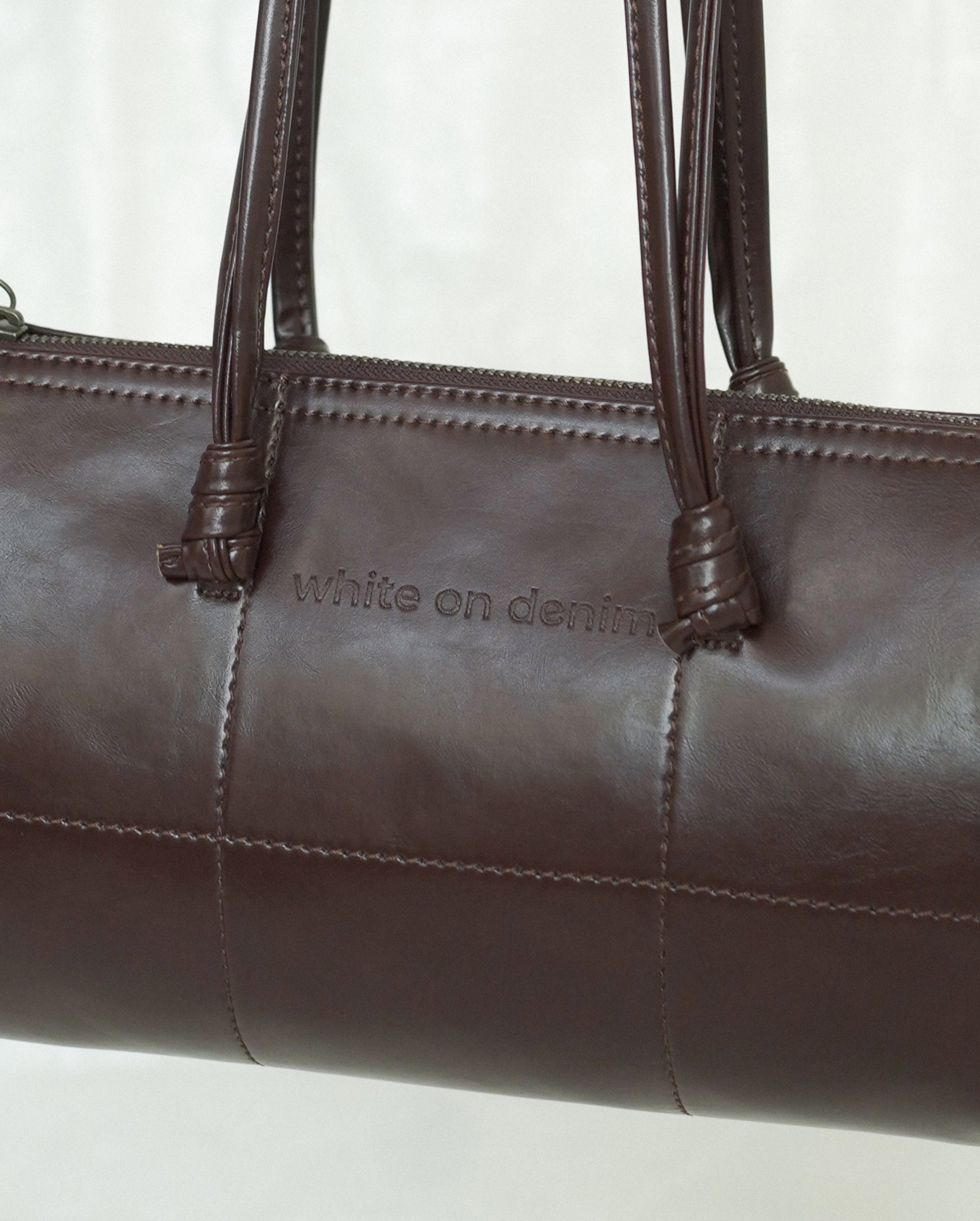 Bánh Tét Bag