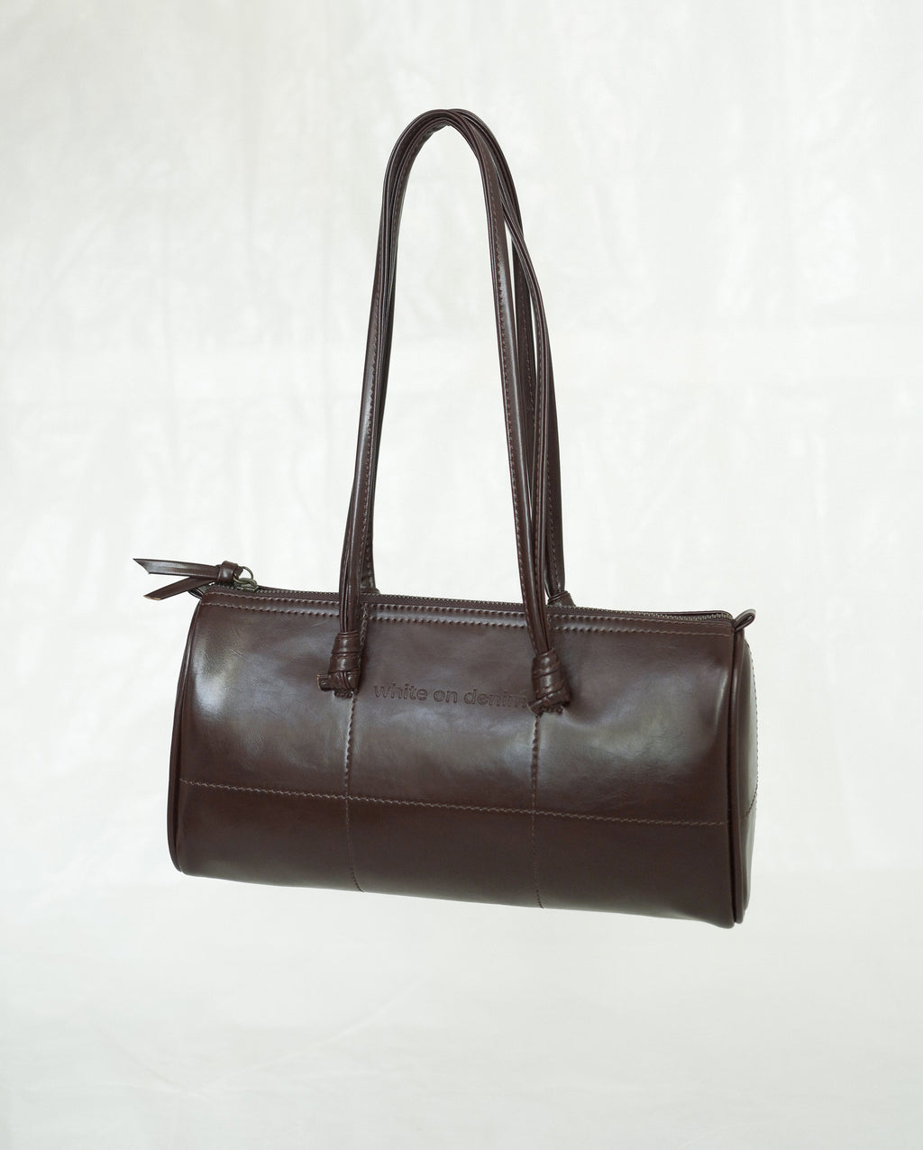 Bánh Tét Bag