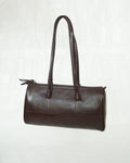 Bánh Tét Bag