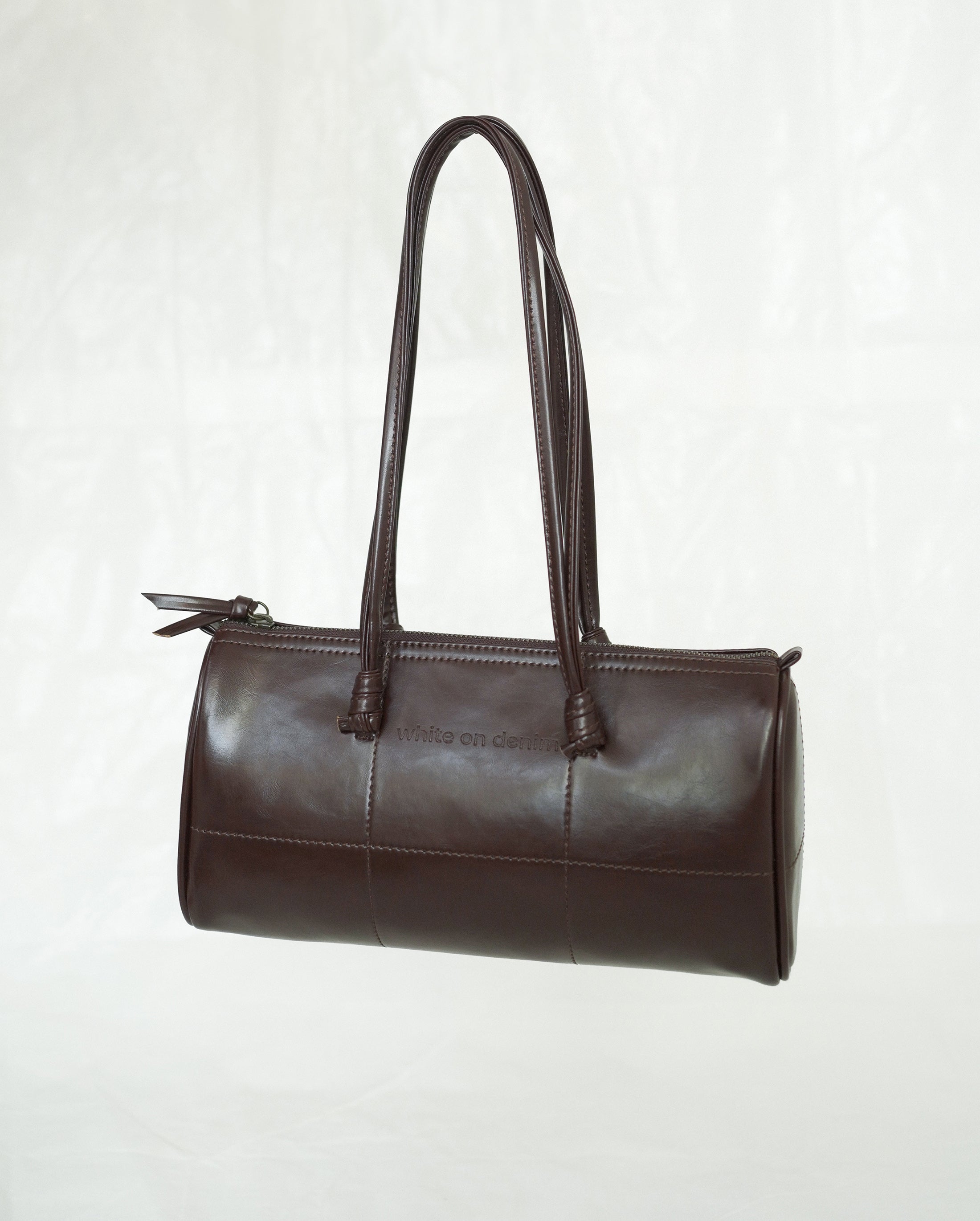 Bánh Tét Bag