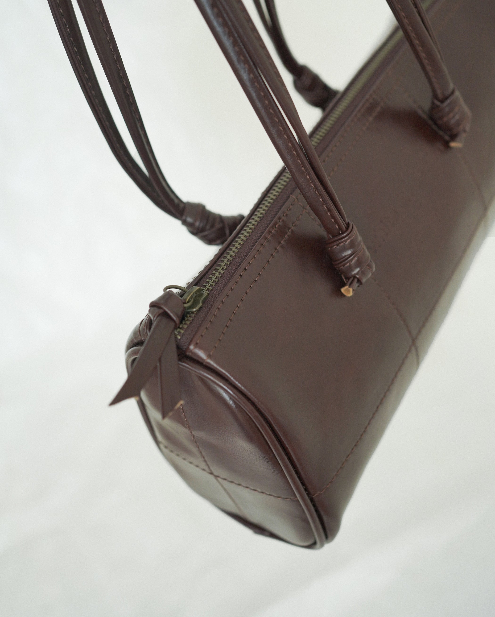 Bánh Tét Bag