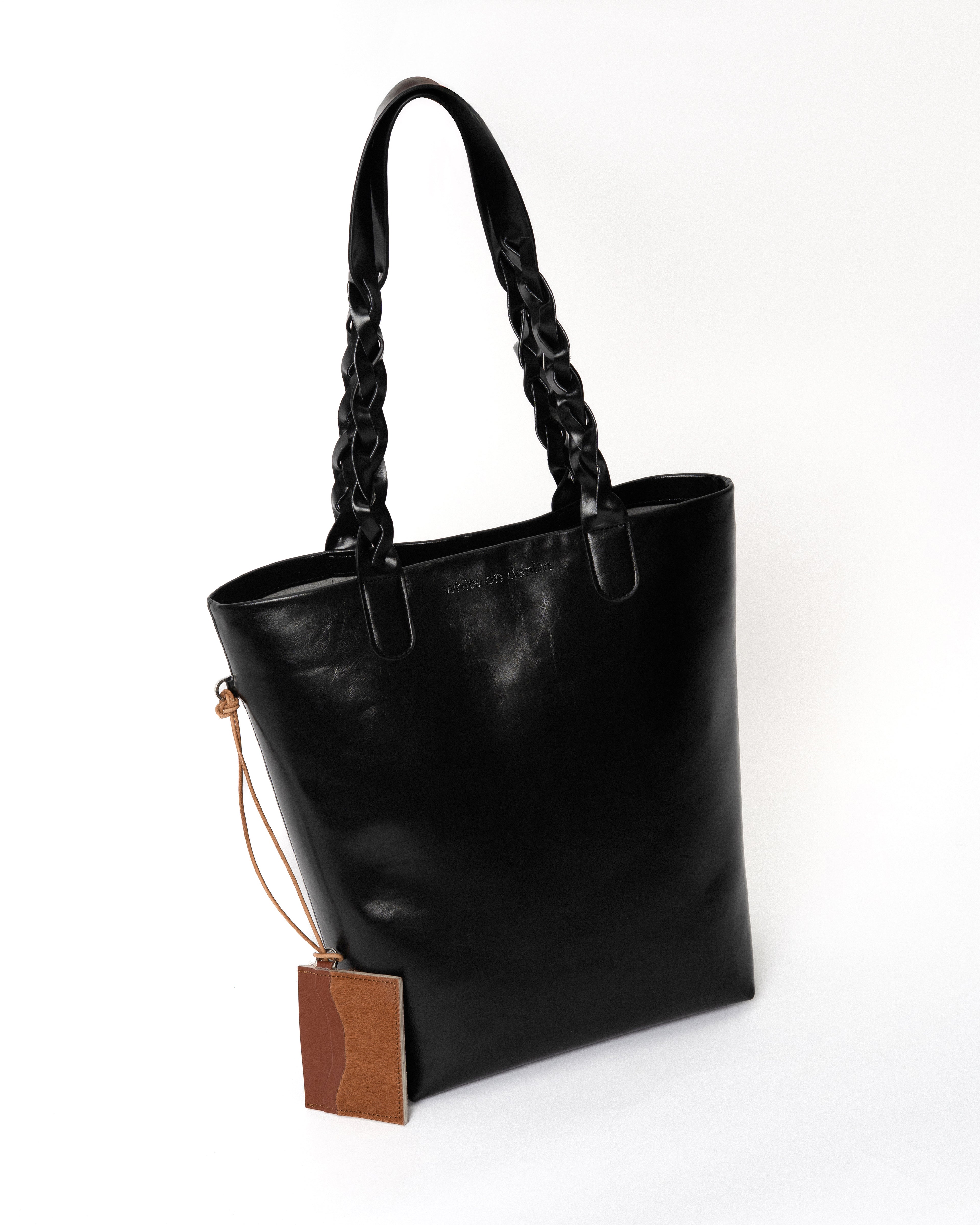 Bag Wellington