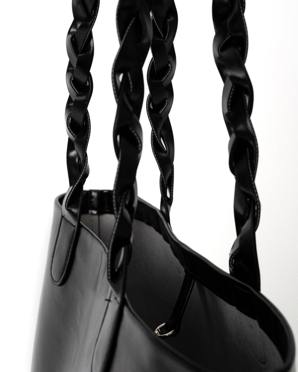 Bag Wellington