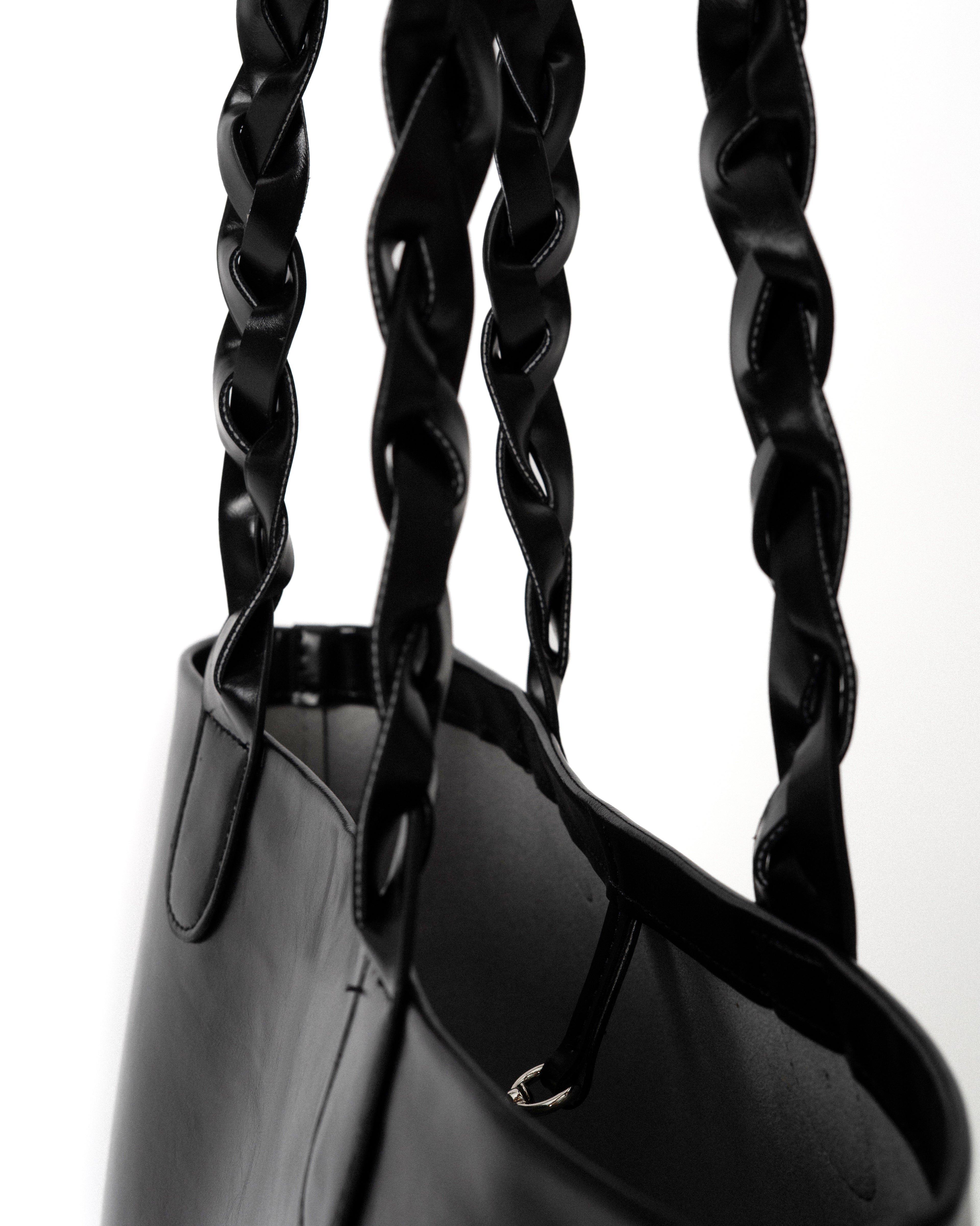 Bag Wellington
