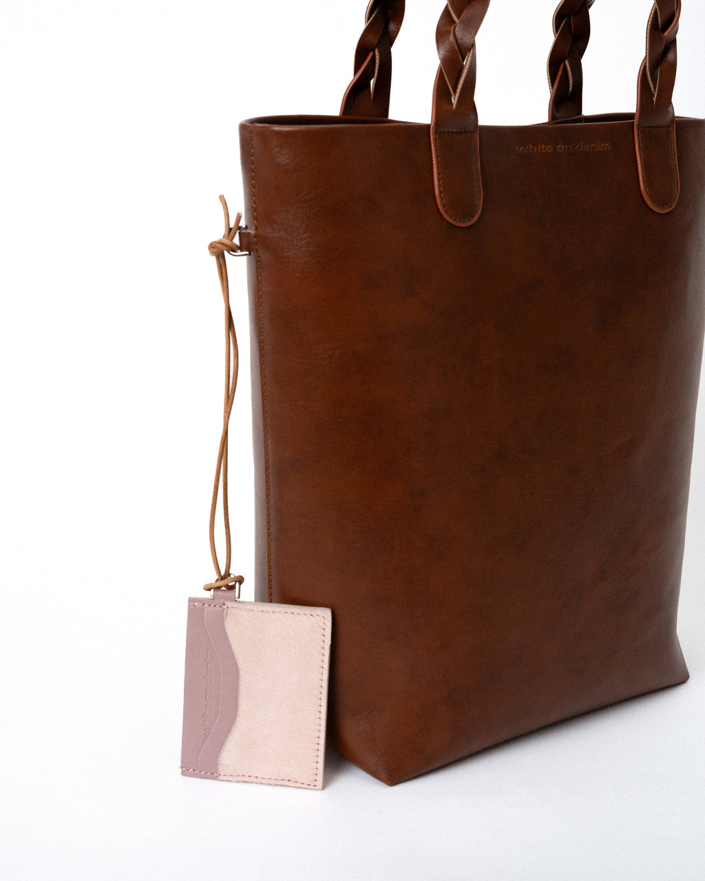 Bag Wellington