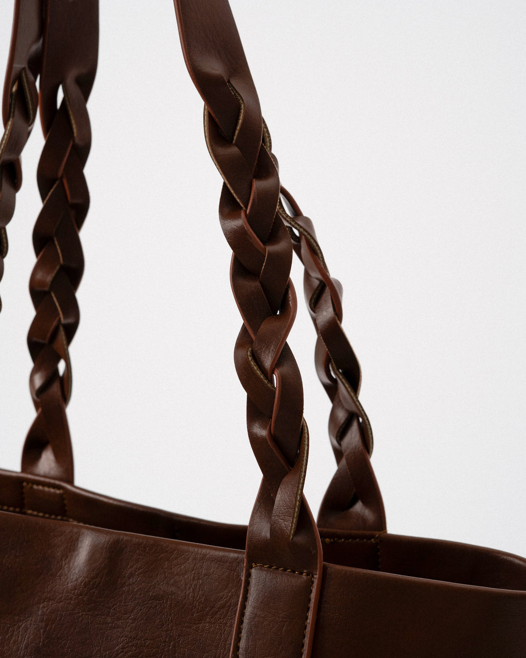 Bag Wellington