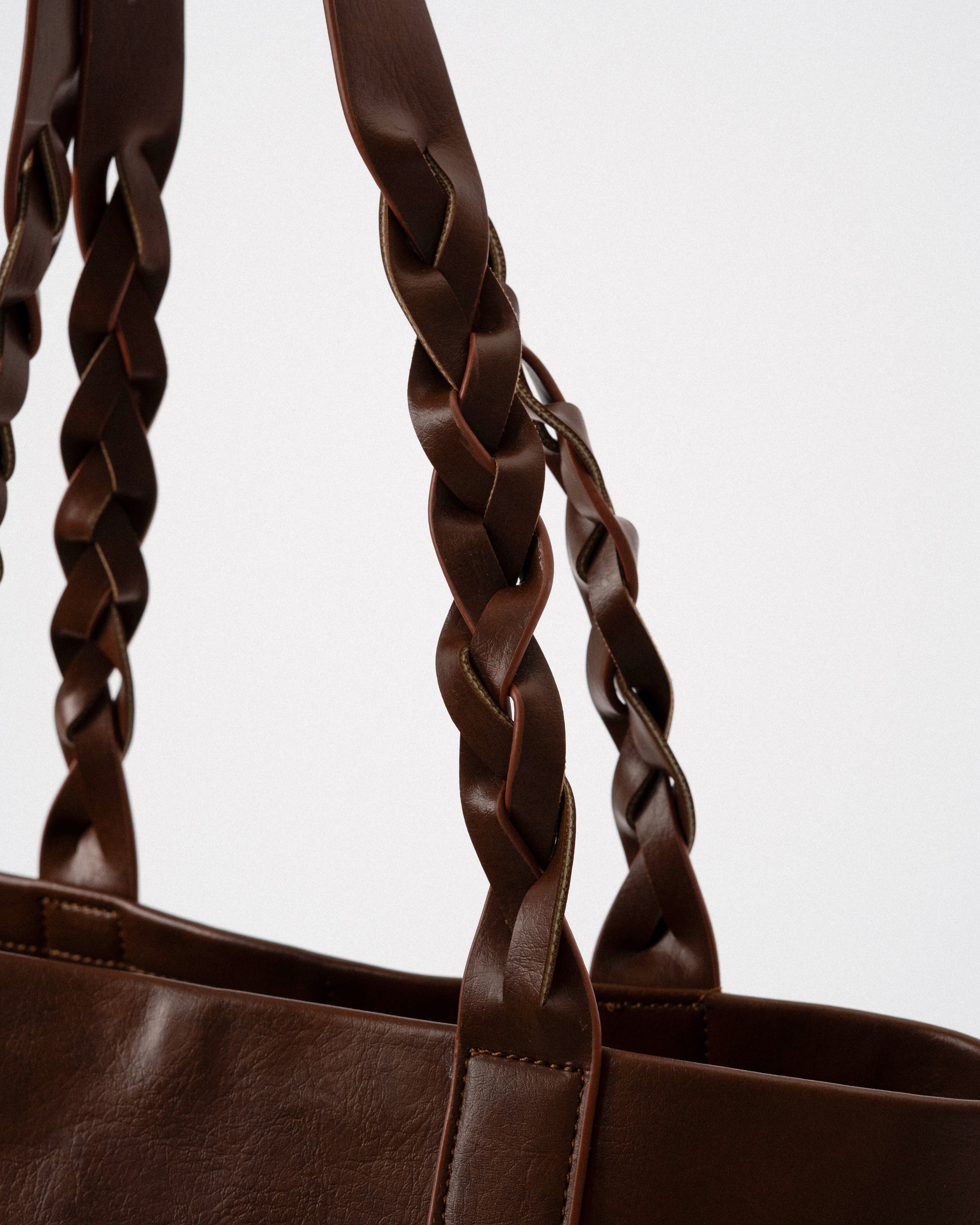 Bag Wellington