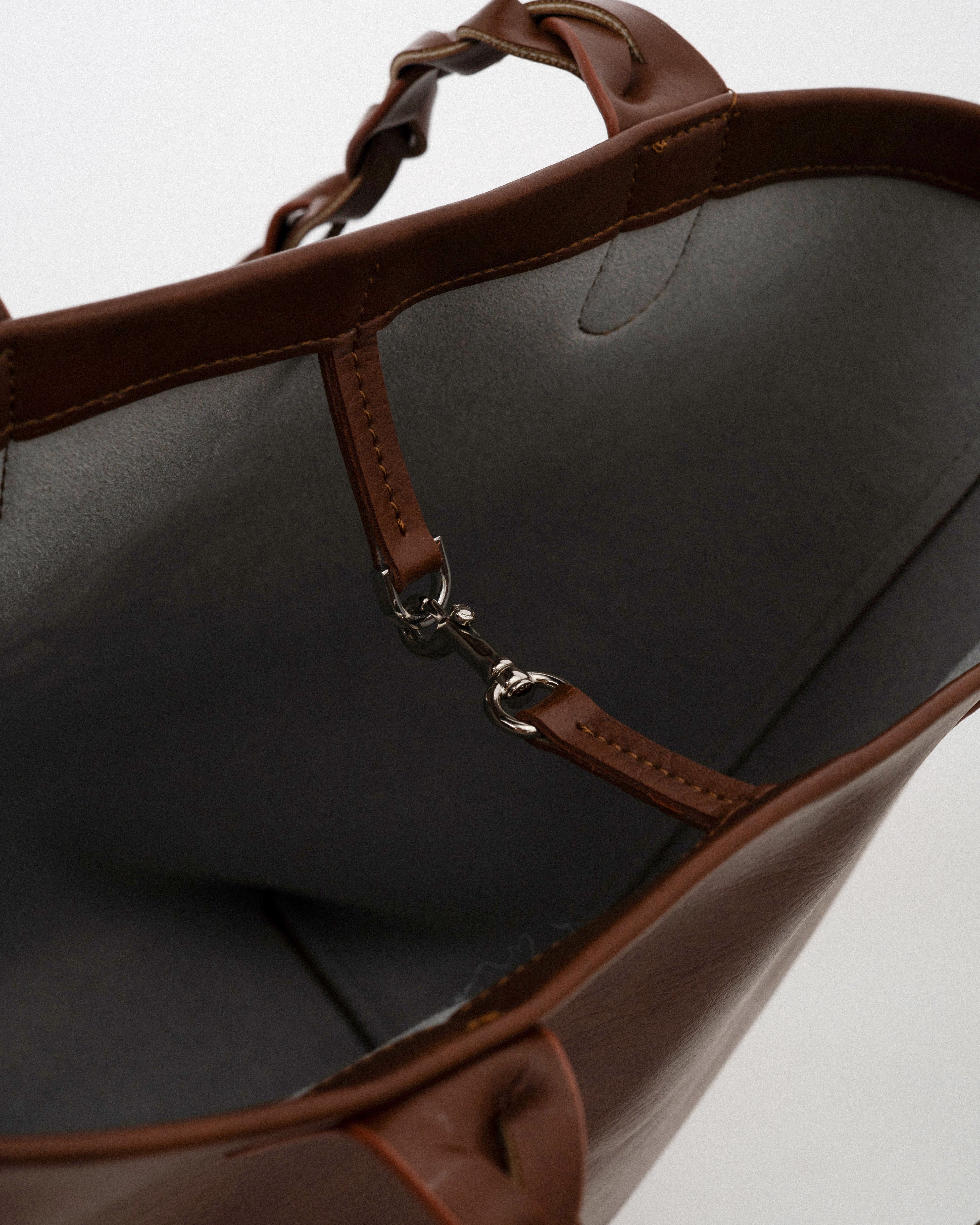 Bag Wellington