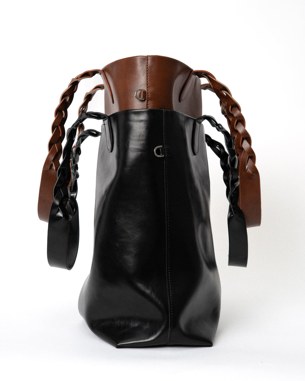 Bag Wellington