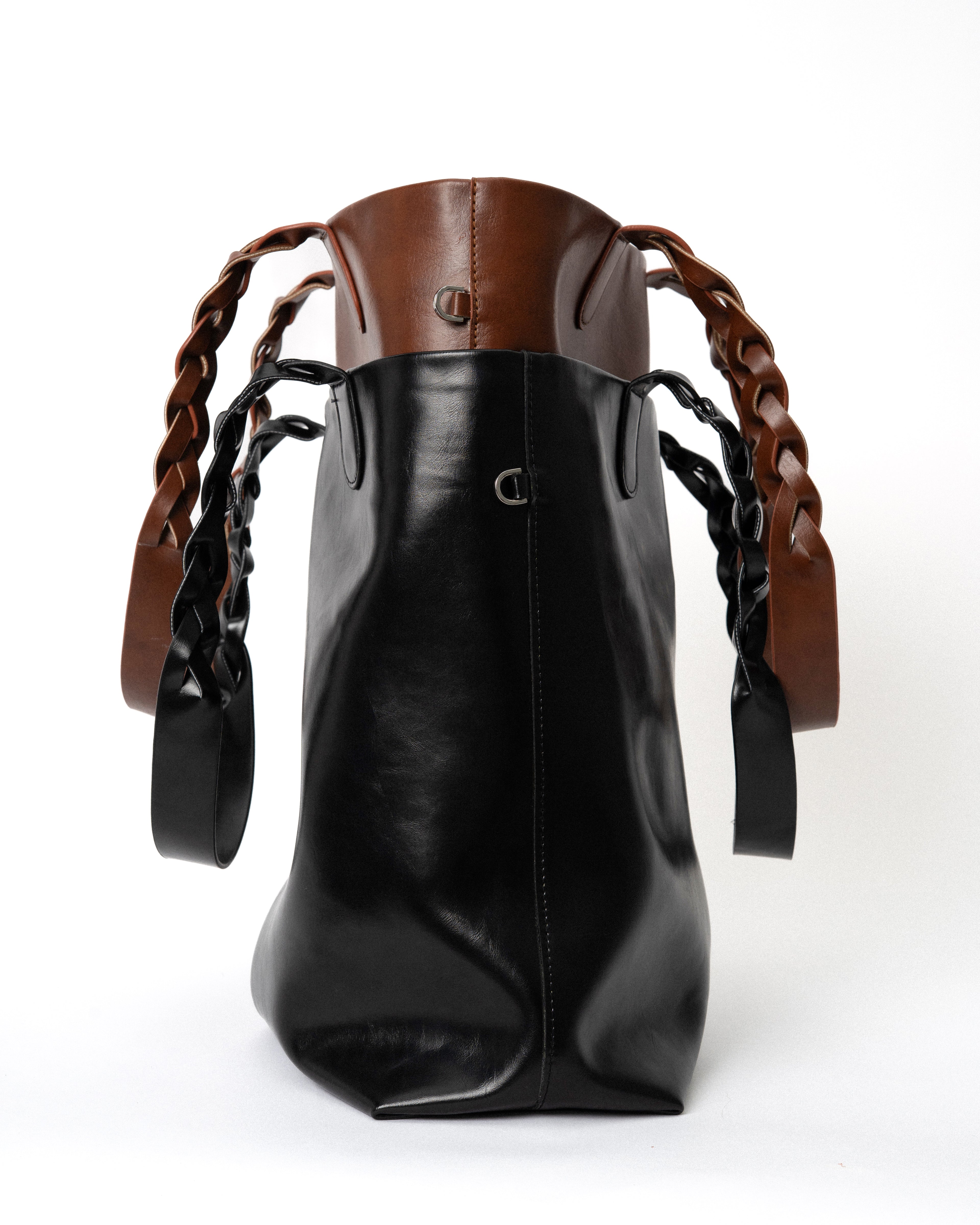 Bag Wellington