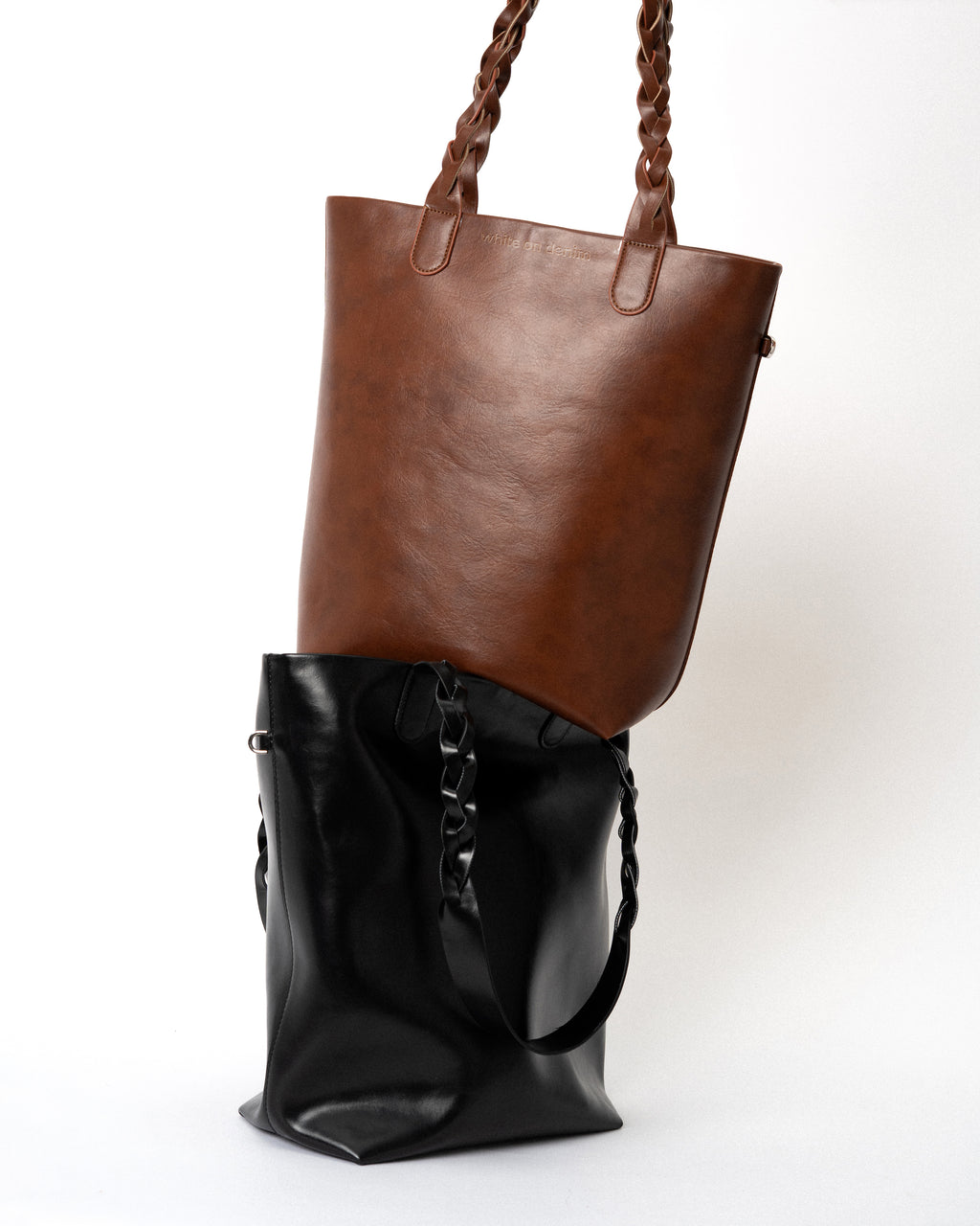 Bag Wellington