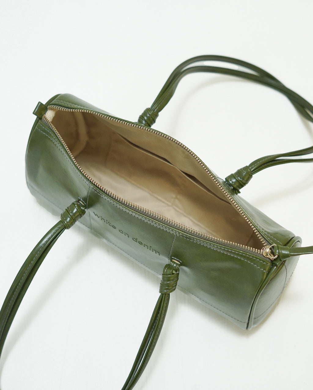 Bánh Tét Bag