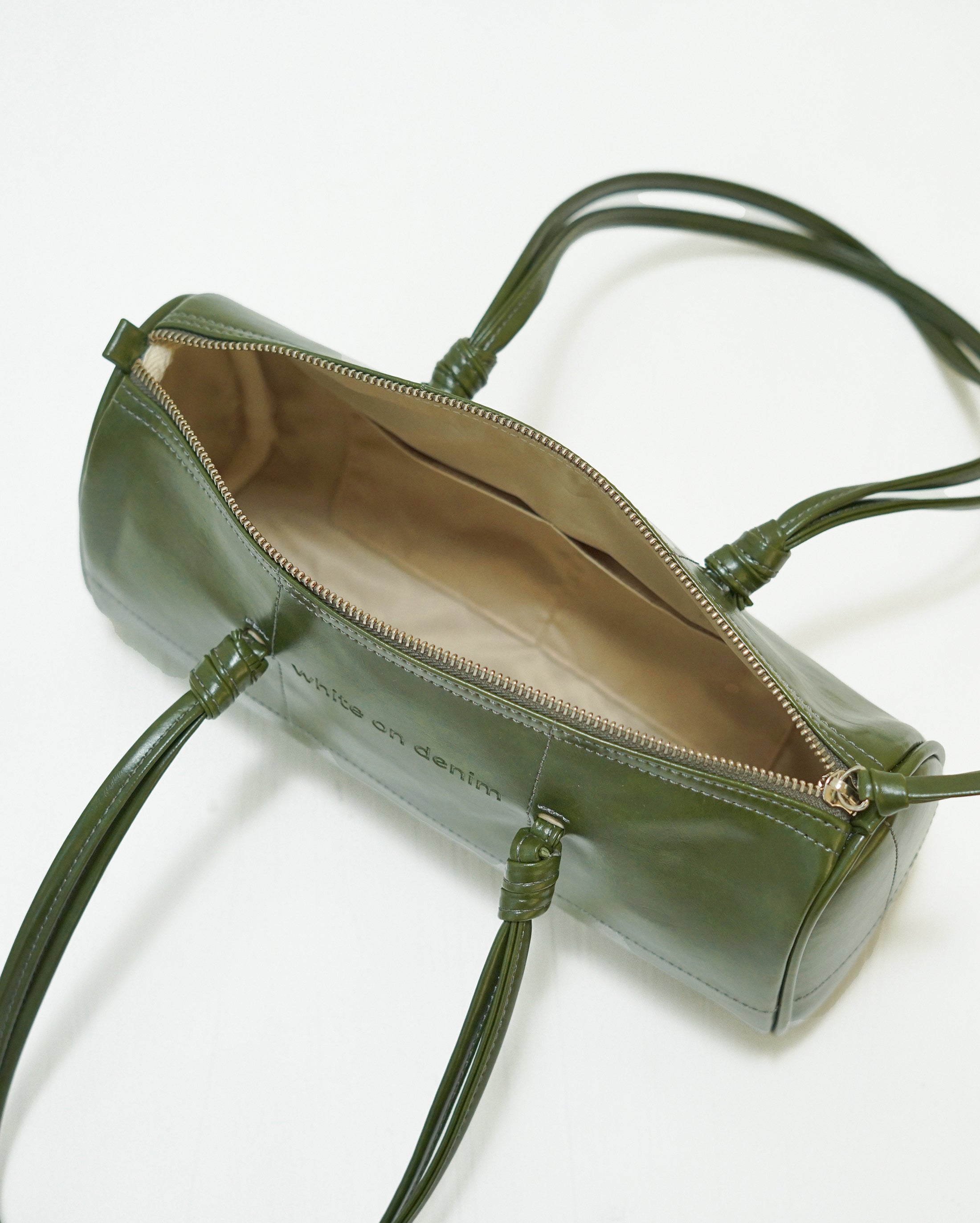Bánh Tét Bag
